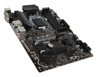 MB 1151 MSI Z270-A Pro