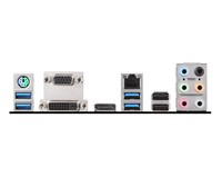 MB 1151 MSI Z270-A Pro