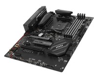 MB AM4 MSI B350 GAMING PRO Carbon