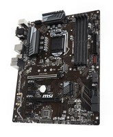 MB 1151 MSI Z370-A Pro