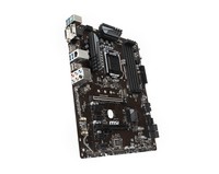 MB 1151 MSI Z370-A Pro