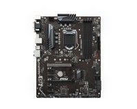 MB 1151 MSI Z370-A Pro