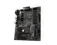 MB 1151 MSI Z370 PC Pro