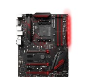 MB AM4 MSI X470 Gaming Plus