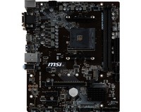 MB MSI 7B84-005R B450M PRO-M2