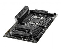 MSI X299 PRO 10G scheda madre LGA 2066 ATX Intel X299