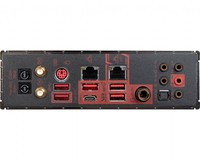 MB AM4 MSI MEG X570 GODLIKE