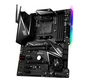 MB AM4 MSI MPG X570 GAMING EDGE WI-FI