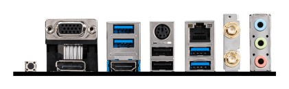 MSI B550M PRO-VDH WIFI (AM4) (D)