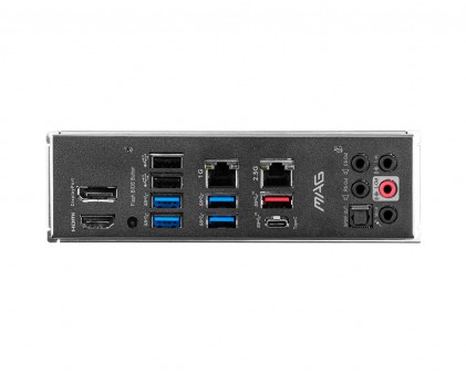 MSI MAG Z590 Torpedo (1200) (D)