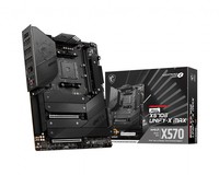 MSI MEG X570S UNIFY -X MAX (AM4) (D)