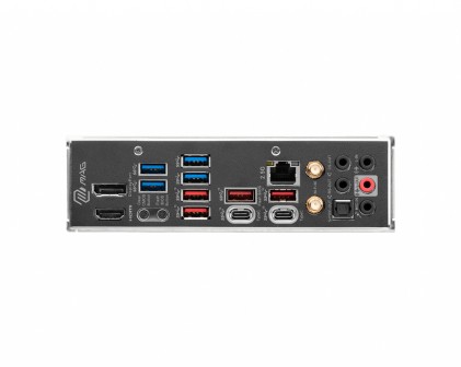 MSI MAG Z790 TOMAHAWK WIFI (1700) (D)