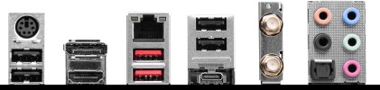 Msi Mb B760, B760 Gaming Plus Wifi Ddr4 Ddr4,B760,Lga1700,4Ddr4,5Pci-Ex16,3M.2,4Sata3.0,3Usb3.2 Gen2