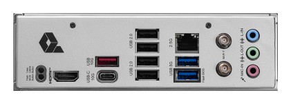 Msi Mb Pro B840-P Wifi ,B840,Am5,4Ddr5,5Pci-Ex16,2M.2,4Sata3,2Usb10G,5Usb5G