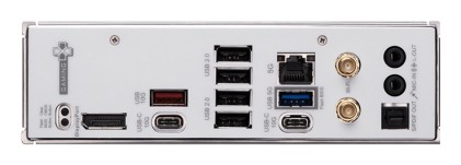 Msi Mb B850 Gaming Plus Wifi Pz,B850,Am5,4Ddr5,4Pci-Ex16,3M.2,4Sata3,3Usb10G,6Usb5G,8Usb2