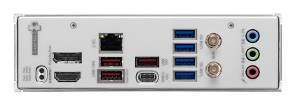 Msi Mb B850 Gaming Plus Wifi6E,Am5,4Ddr5,2Pci-Ex16,1Pci-Ex1,2M.2,4Sata3,5Usb 10G,6Usb 5G,4Usb2