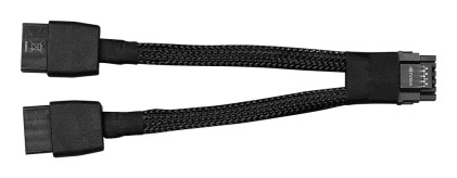 RTX 5070 TI 16G V3XO - MSI VGA GEFORCE RTX 5070 TI, RTX 5070 Ti 16G VENTUS 3X OC, 16GB GDDR7, HDMI/DP*3, TRIPLE FAN, OC