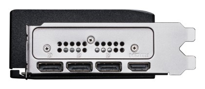 MSI GeForce RTX 5070 Ti 16G SHADOW 3X OC BULK