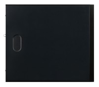 Barebone MSI Hetis ProBox130 H81