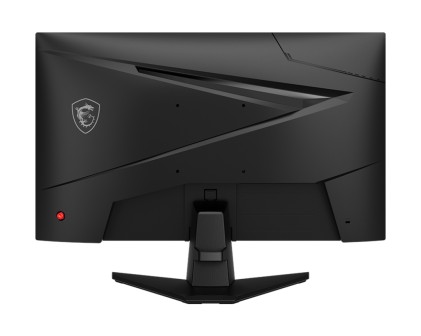 Msi Monitor Gaming 23,8 Led Ips 16:9 Fhd 0,5Ms 200Hz 300 Cdm, Dp/Hdmi