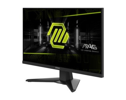 Msi Monitor Gaming 23,8 Led Ips 16:9 Fhd 0,5Ms 200Hz 300 Cdm, Dp/Hdmi