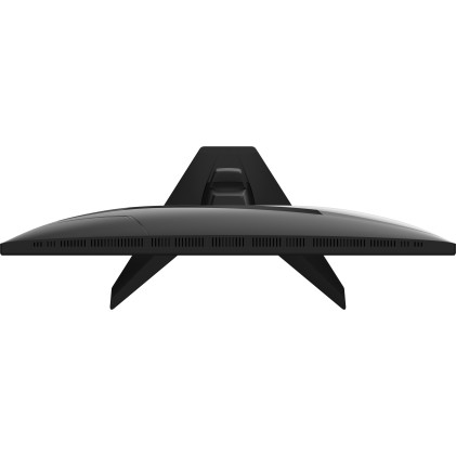 Msi Monitor Gaming 23,8 Led Ips 16:9 Fhd 0,5Ms 200Hz 300 Cdm, Dp/Hdmi