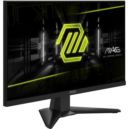 Msi Monitor Gaming 23,8 Led Ips 16:9 Fhd 0,5Ms 200Hz 300 Cdm, Dp/Hdmi