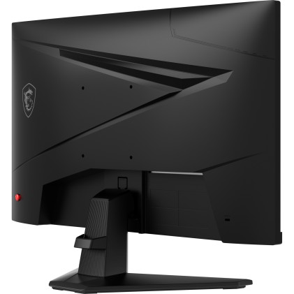 Msi Monitor Gaming 23,8 Led Ips 16:9 Fhd 0,5Ms 200Hz 300 Cdm, Dp/Hdmi