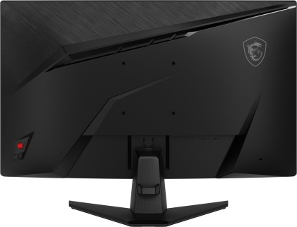 Msi Monitor Gaming Curvo 27 Led Va Fhd 16:9, 1Ms 280Hz, Dp/Hdmi
