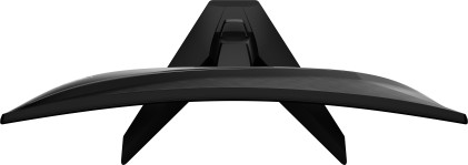 Msi Monitor Gaming Curvo 27 Led Va Fhd 16:9, 1Ms 280Hz, Dp/Hdmi