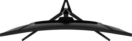 Msi Monitor Curvo 31,5 16:9 Va 1500R, 1920X1080 (Fhd), 1Ms 250Hz