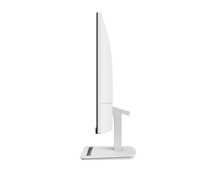 Msi Monitor 23,8 Led Ips 16:9 Hpd 5Ms, Dp/Hdmi, Multimediale