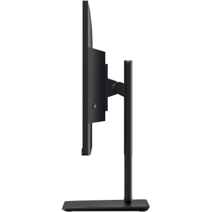 Msi Monitor 27 Led Ips 16:9 Fqhd 4Ms 100Hz, Vga/Hdmi, Pivot, Multimediale