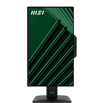 Msi Monitor 23,8 Led Ips, 16:9 Fhd, 120Hz, Pivot