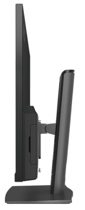 Msi Pc Aio 27" Black Am272P 12M-021Eu I5-1240P 8Gb 512Gb Ssd Win 11 Pro