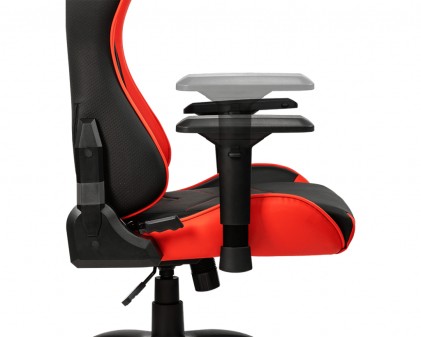 MSI MAG CH120 Gaming chair