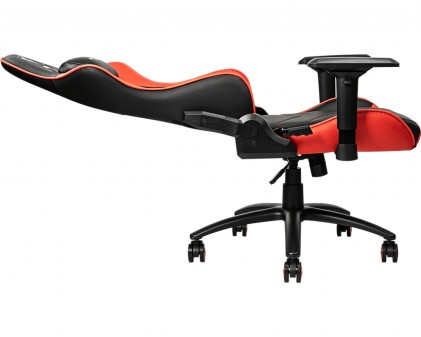 MSI MAG CH120 Gaming chair