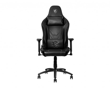 MSI MAG CH130 X gaming chair