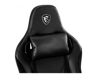 MSI MAG CH130 X gaming chair