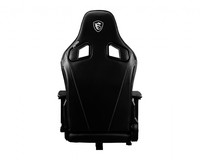 MSI MAG CH130 X gaming chair
