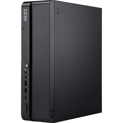 Msi Pc Sff Dp80 Ai Ultra 5 225 16Gb 512Gb Ssd Freedos
