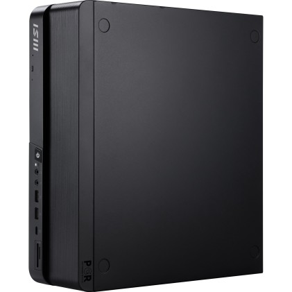 Msi Pc Sff Dp80 Ai Ultra 5 225 16Gb 512Gb Ssd Freedos