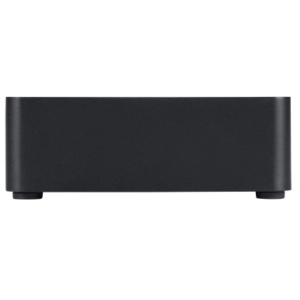 Msi Mini Pc Cubi White Intel Core Ultra 5 125H 16Gb 512Gb Ssd Win 11 Home