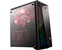 Msi Pc Gaming Infinite X Plus 9Se-617Eu I7-9700K 16Gb 2*1Tb Ssd Rtx 2080 Super Ventus Xs 8Gb Win 10 Home