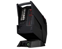 Msi Pc Gaming Aegis 8Rc-054 I5-8400 8Gb 128Gb Ssd + 1Tb + 16Gb Optane Gtx 1060 3Gb Win 10 Home