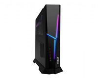 Msi Pc Gaming Trident X Plus 9Se-088 I7-9700K 16Gb 1Tb + 256Gb Ssd Rtx 2080 Ventus V2 8Gb Win 10 Home