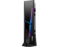 Msi Pc Gaming Trident X Plus 9Se-088 I7-9700K 16Gb 1Tb + 256Gb Ssd Rtx 2080 Ventus V2 8Gb Win 10 Home