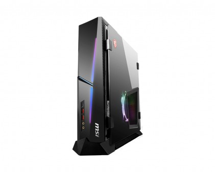 Msi Pc Gaming Meg Trident X 11Tj-1631Eu I9-11900K 64Gb 2T+1T Ssd Rtx 3090 Ventus 3X Win 10 Pro