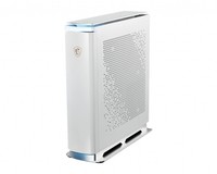 Msi Pc Creator P100X 10Se-203 I9-10900 64Gb 2Tb * 2 + 1Tb Ssd Rtx 2080 Super Ventus Win 10 Pro