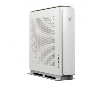 Msi Pc Creator P100X 11Te-633Eu I9-11900K 64Gb 1T Ssd + 4T Hdd Rtx 3080 Ventus 3X 10Gb Win 10 Pro